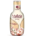 Du&scaron;igeel Malizia-Talco, 1L