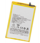 Telefoni aku OEM Xiaomi BN5X (Redmi 14C, Redmi A3 Pro, Poco C75 ) - 5160mAh