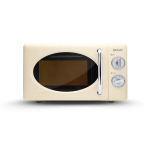 Sogo HOR-SS-890-BG