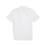 PUMA meeste vabaajas&auml;rk PUMA BMW MMS POLO PUMA valge - 62746202, valge