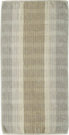 CAW&Ouml; r&auml;tik Cashmere, 80x150 cm
