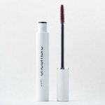 Ripsmetu&scaron;&scaron; OnceMore ONCEMORE MASCARA burgundi termoformula, mitte veekindel