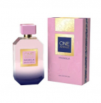 ONE AVENUE parf&uuml;&uuml;mvesi naistele Magnolia, 60 ml