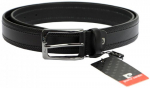 Pierre Cardin V&ouml;&ouml;d Black GF 9017/NERO GF 9017/NERO/125