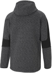 Puma Džemprid Evostripe FZ Hood Grey 585811 01 585811 01/S, S