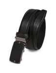 Beltimore Meeste V&ouml;&ouml; Black A07/BLACK A07/BLACK/95, 120cm