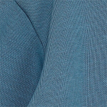 Puma Lastele M&otilde;eldud Spordi&uuml;likond X Trolls Minicat Crew Blue 627382 24 627382 24/98