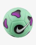 Nike Pallid Nk Futsal Maestro-Ho23 White Green Purple FJ5547 342