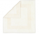 Vannimatt Caw&ouml; Home Uni, 60x60 cm