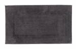 Vannimatt Caw&ouml; Home Uni, 70x120 cm