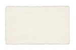 Vannitoa vaip Caw&ouml; Home Solid Uni, 60x100 cm