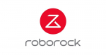Harja Kate Roborock Saros Z70 Jaoks