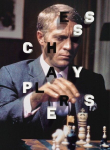 Chess Players: From Charlie Chaplin to Wu-Tang Clan, Chess Players: From Charlie Chaplin to Wu-Tang Clan