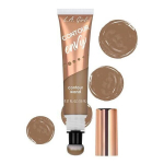 LA Girl kontuurimispulk &bdquo;Contour Envy Contour Wand Beach Babe&ldquo;