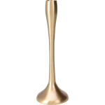 K&uuml;&uuml;nlajalg Home Styling Collection ZS2024, kuldne alumiinium, 25.5 cm