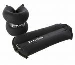 Kahjustatud pakendiga toode. Jalaraskused Zipro, 2x3 kg