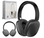 Juhtmevabad k&otilde;rvaklapid Arsa Go Pro, Bluetooth 5.4