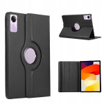 &Uuml;mbriseta &uuml;mbris 360&deg; koos alusega Xiaomi Redmi Pad Se 11" (2023)