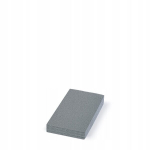 Kfi403 vahtplastist vahet&uuml;kk 285x155x30 mm t&ouml;&ouml;riistakastidele