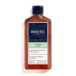 Phyto Jumbo Size &Scaron;ampoon 500ml Volume Volumizing Shampoo
