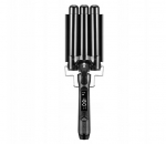 Juukseinverter Beauty Limited WaveStyle Triple