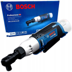 Bosch Grc 12v-60 aku l&ouml;&ouml;kv&otilde;ti 1/2" 60nm