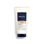 Phyto toitev juuksepalsam 175 ml Nutrition Nourishing Conditioner