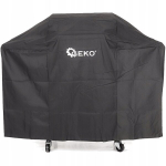 Grilli kate Geko G80515, veekindel ja UV-kindel, 170x70x77 cm