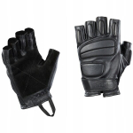 Taktikalised kindad M-tac Assault Tactical Mk.1, must, suurus L