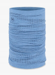 Buff Dryflx multifunktsionaalne sall - sinine