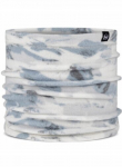 Buff Polar Neckwarmer on soe ja stiilne talvine aksessuaar