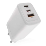 V&otilde;rgulaadija EMOS 1xUSB-A, 2xUSB-C PD 65W