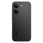 POCO X8 Pro 8/256GB Black