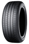Yokohama Advan Sport V107 265/35R18 97 Y XL