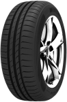 Westlake Z-107 205/60R16 96 H XL