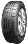 RoadX Rxmotion H12 205/60R16 92 V