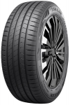 Sailun Atrezzo Elite 2 205/55R17 95 V XL