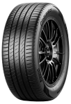 Pirelli CINTURATO (C3) 225/50R17 98 Y XL