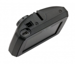 MiVue 803W Pro Car Dash Camera | Mio