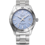 copy of Orient Contemporary Automatic RA-AR0010R30B RA-AC0Q12L30B