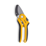 STIGA 2H1020001/ST1 premium oksak&auml;&auml;rid 23mm teras Kollane