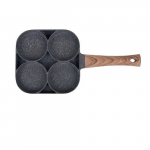 Keraamiline Pann, 1 tk