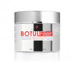 Lovien BOTULFiller juuksehooldusmask botulini efektiga 500 ml
