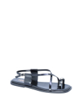 Sandaalid Naistele , TF'S, 26205891 2000001187043