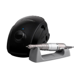 Saeyang freespink Marathon 3 Champion NEW must + H200