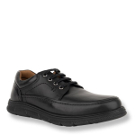 GRUNER SCHUHE Meeste vabaajajalan&otilde;ud, mustad, vaba aja veetmiseks