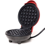 Mini vahvlimasin FIT2 Mini