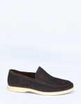 Slip-On Kingad Meestele , BANDEROS, 15931925 2000001214084
