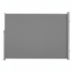 K&uuml;lgmarkiis 160x400 cm hall