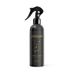 Kodul&otilde;hn &bdquo;Amelum Royal Scent&ldquo; 250 ml kauakestev pihustatav spray
